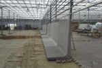 Foto1k0-VZILOEBX