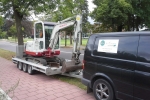 Foto800-3T6IN3YZ
