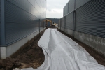 Foto800-WMDSTUGW