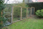 Foto800-L47MQDOP