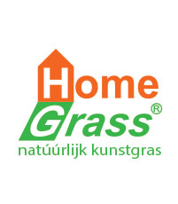 Home Grass Kunstgras