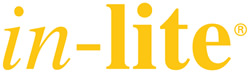 Logo in-lite buitenverlichting
